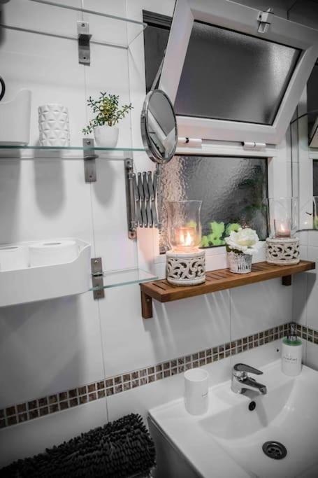 Apartament Imperial Center Seville New Management Since April ภายนอก รูปภาพ