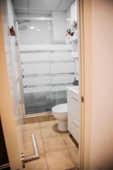 Apartament Imperial Center Seville New Management Since April ภายนอก รูปภาพ